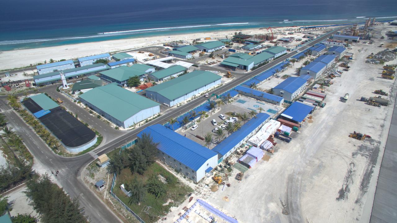揭秘四川集成房屋廠家！這些實力廠家你知道幾個？